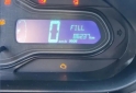 Autos - Chevrolet Onix LT 2017 Nafta 86000Km - En Venta