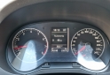 Autos - Volkswagen Suran Highline Automatica 2013 Nafta 90000Km - En Venta