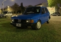 Autos - Fiat 147 1995 Nafta 215000Km - En Venta