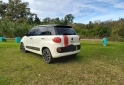 Autos - Fiat 500l 2014 Nafta 84500Km - En Venta