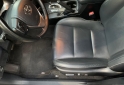 Autos - Toyota RAV4 2018 Nafta 63000Km - En Venta