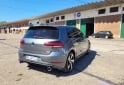Autos - Volkswagen Golf GTI 2019 Nafta 45000Km - En Venta