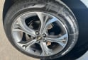 Autos - Chevrolet Cruze 2021 Nafta 55500Km - En Venta