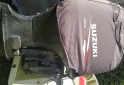 Otros (Nutica) - Suzuki df70 modelo 2004 - En Venta