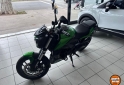 Motos - Bajaj Dominar D400 2023 Nafta 3000Km - En Venta