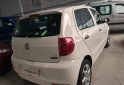 Autos - Volkswagen FOX 2013 Nafta 125000Km - En Venta