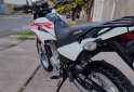 Motos - Honda XR 150 2019 Nafta 7800Km - En Venta