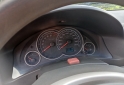 Autos - Chevrolet Celta 2013 Nafta 130000Km - En Venta