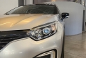 Autos - Renault Captur Intens 2020 Nafta 75000Km - En Venta