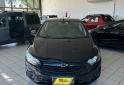 Autos - Chevrolet Onix joy plus 2023 Nafta 10000Km - En Venta