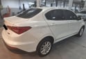 Autos - Fiat CRONOS DRIVE 1.3 GSE CVT 2022 Nafta 33000Km - En Venta