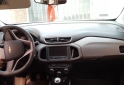 Autos - Chevrolet Prisma ltz 2014 Nafta 140000Km - En Venta