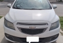 Autos - Chevrolet Prisma ltz 2014 Nafta 140000Km - En Venta