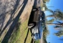 Camionetas - Ford Ranger 2017 Diesel 146000Km - En Venta