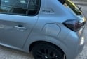 Autos - Peugeot 208 STYLE MT 2024 Nafta 0Km - En Venta