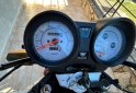 Motos - Motomel S2 2023 Nafta 2500Km - En Venta