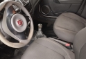 Autos - Fiat Atracctive 1.4 Nafta 2014 Nafta 118000Km - En Venta
