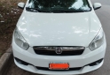 Autos - Fiat Atracctive 1.4 Nafta 2014 Nafta 118000Km - En Venta