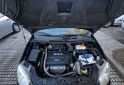 Autos - Chevrolet Aveo 1.6 LS AA DH 2010 GNC 120000Km - En Venta