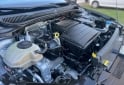 Autos - Volkswagen Polo 1.6 MSI CONFORTLINE 2018 Nafta 89000Km - En Venta