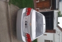 Autos - Chevrolet Cruze lt 2012 GNC 158000Km - En Venta