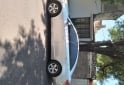 Autos - Chevrolet Cruze lt 2012 GNC 158000Km - En Venta