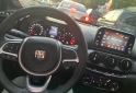 Autos - Fiat Cronos 2021 Nafta 48000Km - En Venta