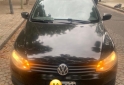 Autos - Volkswagen Gol Trend 2013 Nafta 106593Km - En Venta