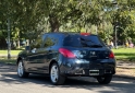 Autos - Peugeot 308 feline 2012 Nafta 94900Km - En Venta
