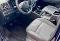Camionetas - Volkswagen AMAROK TRENDLINE 2022 Diesel 13900Km - En Venta