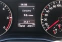 Camionetas - Volkswagen AMAROK TRENDLINE 2022 Diesel 13900Km - En Venta