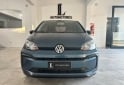 Autos - Volkswagen Up! take 2018 Nafta 37000Km - En Venta
