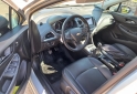 Autos - Chevrolet CRUZE LT 5P 2020 Nafta 99000Km - En Venta