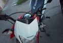 Motos - Honda XR 2017 Nafta 40000Km - En Venta