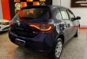 Autos - Renault SANDERO LIFE 2023 Nafta 2900Km - En Venta
