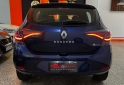 Autos - Renault SANDERO LIFE 2023 Nafta 2900Km - En Venta