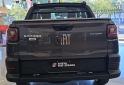 Camionetas - Fiat Strada freedom 1.3 2024 Nafta 0Km - En Venta