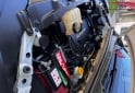 Camionetas - Chevrolet Tracker LTZ + AWD 2018 Nafta 70000Km - En Venta