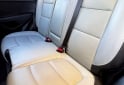 Camionetas - Chevrolet Tracker LTZ + AWD 2018 Nafta 70000Km - En Venta