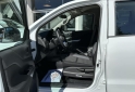 Camionetas - Renault FRONTIER D/C S 4x4 2024 Diesel 0Km - En Venta