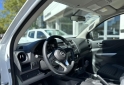 Camionetas - Nissan FRONTIER D/C S 4x4 2025 Diesel 0Km - En Venta
