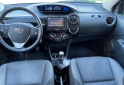 Autos - Toyota Etios XLS 1.5 Hatchback 2019 Nafta 94200Km - En Venta