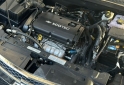 Autos - Chevrolet Cruze 2012 Nafta 155000Km - En Venta