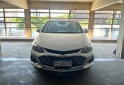 Autos - Chevrolet Premier 1.4T 2022 Nafta 52000Km - En Venta