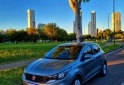 Autos - Fiat Argo Drive 1.3 2018 Nafta 68000Km - En Venta