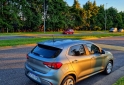 Autos - Fiat Argo Drive 1.3 2018 Nafta 68000Km - En Venta