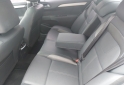 Autos - Citroen C4 lounge 2018 Nafta 65000Km - En Venta