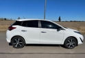 Autos - Toyota Yaris S 2019 Nafta 37300Km - En Venta