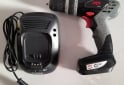 Herramientas - Atornillador/taladro inalámbrico Skil 14,4V - En Venta