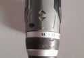 Herramientas - Atornillador/taladro inalámbrico Skil 14,4V - En Venta